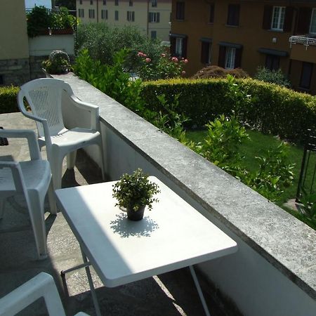 Apartament Eva House Bellagio Zewnętrze zdjęcie