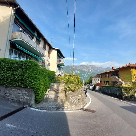 Apartament Eva House Bellagio Zewnętrze zdjęcie