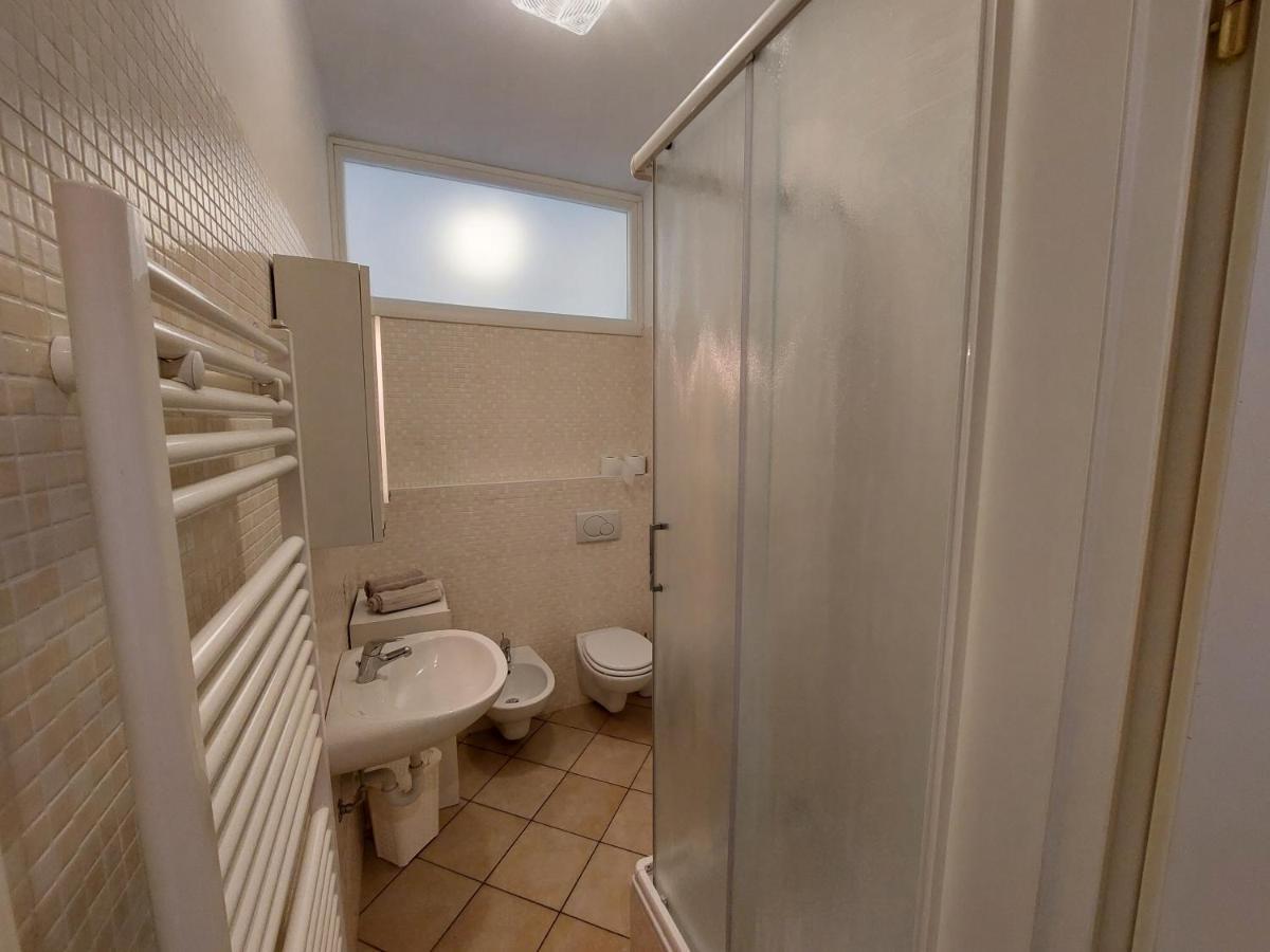 Apartament Eva House Bellagio Zewnętrze zdjęcie