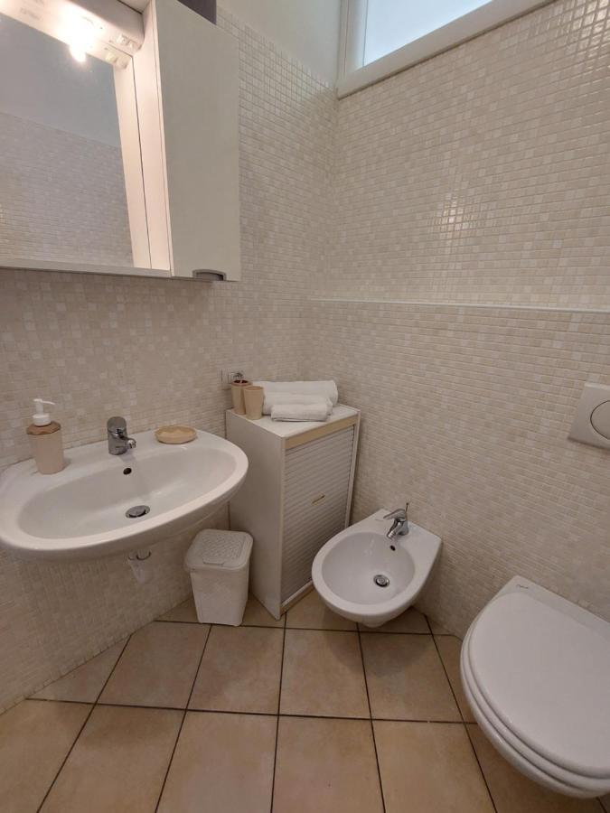 Apartament Eva House Bellagio Zewnętrze zdjęcie