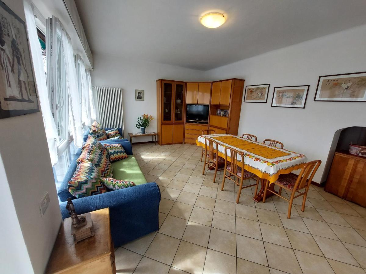 Apartament Eva House Bellagio Zewnętrze zdjęcie