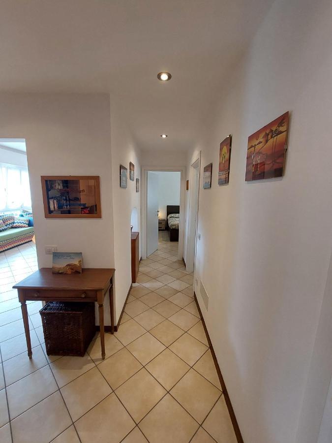 Apartament Eva House Bellagio Zewnętrze zdjęcie