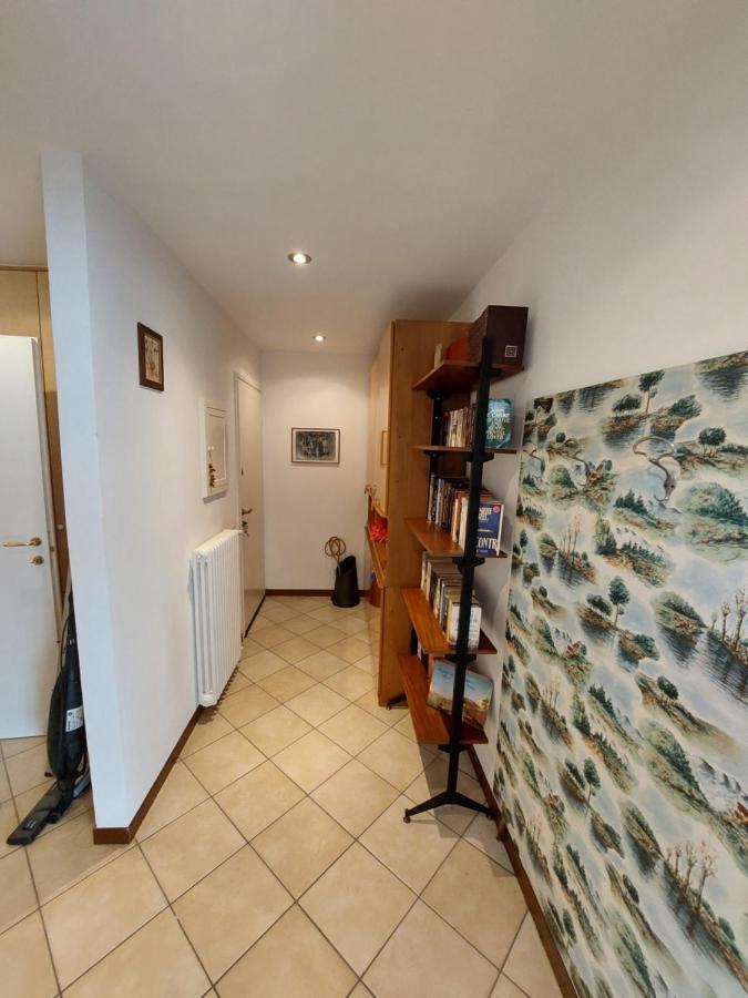 Apartament Eva House Bellagio Zewnętrze zdjęcie