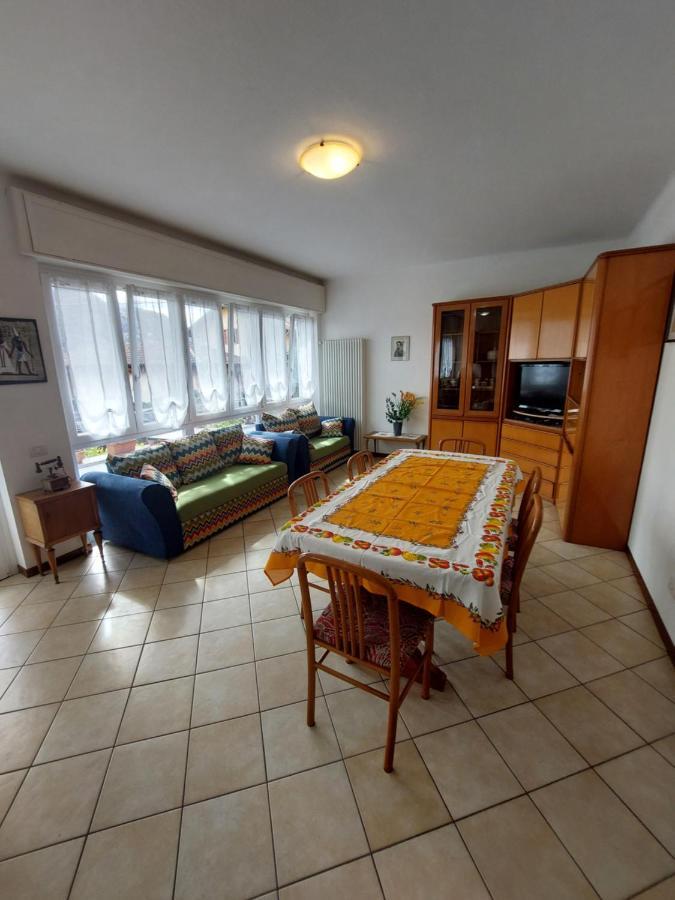 Apartament Eva House Bellagio Zewnętrze zdjęcie