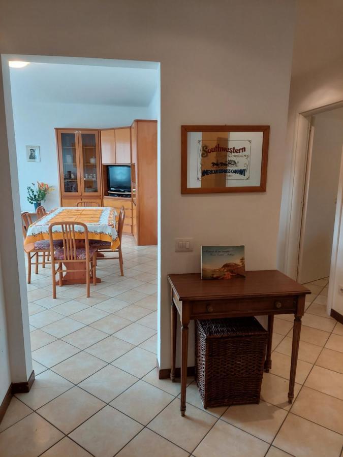 Apartament Eva House Bellagio Zewnętrze zdjęcie