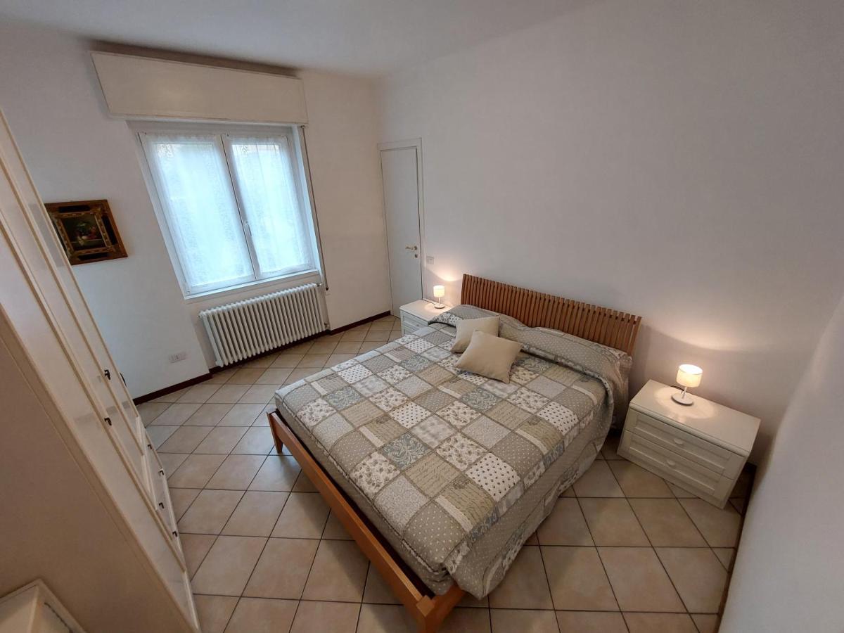 Apartament Eva House Bellagio Zewnętrze zdjęcie